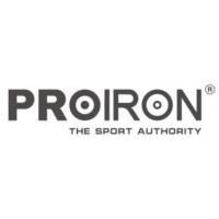 Mancuerna Suave de PVC Pesa Rusa Carga de Arena de Hierro para Entrenamientos en Casa y Gimnasio - details 1
