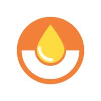 Inodoro