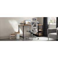 SIHOO M18 Silla Ergonómica de Oficina