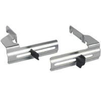 Abrazadera de Mesa de Carpintería de Madera Clamp de Escala para Sierra de Corte - details 5