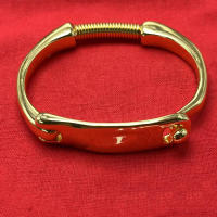 Pulsera de Lujo Español UNOde50 2025 Accesorios de Fiesta para Mujeres Regalos de Alta Calidad - details 4