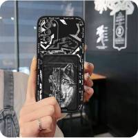 Funda protectora de teléfono de dibujos animados para MOTO G Stylus 2022 TPU impermeable antipolvo diseño de moda funda trasera de silicona Linda - details 10