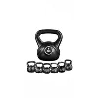 Soporte para Barras de Pesas Discos 280mm Soporte Mancuernas y Discos Estante de Barbell Carga MAX.300 kg - details 21
