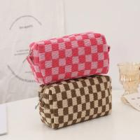 Bolsa de Maquillaje Portátil Estuche de Lápices Lindo para Viajes Bolsa de Higiene de Belleza para Mujeres - details 6