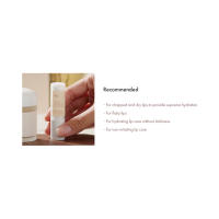 LIP BALM