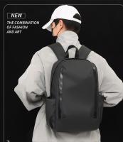 Easyjet-mochila de cabina para hombre y mujer, bolsa de viaje portátil para Escapadas - details 0