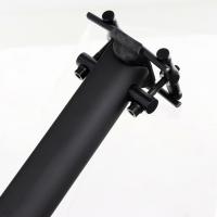 Horquilla de Bicicleta de Fibra de Carbono COLNAGO Compatible con V4Rs/V3Rs/C64/C68/V2r/V3/G3-X - details 4
