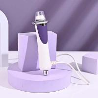 Mini derma young pro dispositivo mágico inteligente para el cuidado de la piel facial, producto personal para el cuidado de la piel, máquina de belleza antiarrugas, alta calidad - details 7