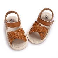Zapatos de Princesa Nuevos 2025 Zapatos Suaves para Niñas Pequeñas Zapatos de Caminar para Bebés - details 22