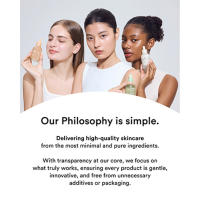 brand story