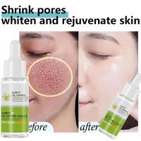 Crema Reductora de Poros de Ácido Salicílico Adiós a los Pulgares, Reparación de Piel, Estiramiento - details 18