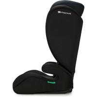 Silla de coche para bebé Grupo 2/3 100-150 cm Para edades de 3,5 a 12 años - details 21