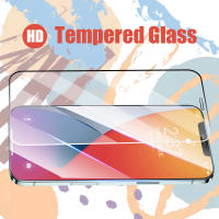 Protector de Pantalla de Vidrio Templado para iPhone 2PCS Adecuado para Modelos 11, 12, 13, 14, XR, XS Max, Mini Accesorios de Electrónica - details 2