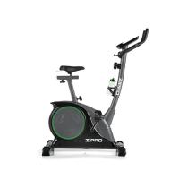 ZIPRO NITRO