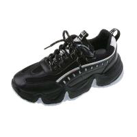 Deportes de moda para mujer 2021, zapatos informales planos de nuevo producto caliente para mujer - details 22