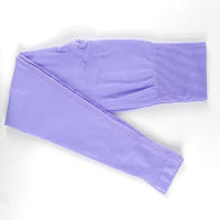 Hamidou-MALLAS DE Yoga sin costuras, pantalones deportivos para correr - details 7