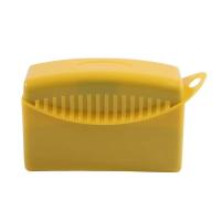 Cepillo de limpieza de neumáticos con esponja de cera para ruedas con cubierta - details 13