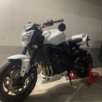 Accesorios de motocicleta, cubierta protectora para parrilla de radiador, Protector para Yamaha FZ1 FZ1S FZ1N FZ8 FZ8S FZ8N FZ 1 N S FZ 8 N S 2006-2015 - details 6