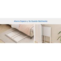 escritorio ordenador