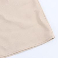Estilo Nuevo vestido midi de retazos elegante y versátil a la moda para mujer 5029 116 - details 9