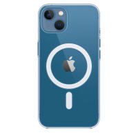 Funda magnética transparente MagSafe para iPhone 13 pro Max, iPhone 13 pro, iPhone 13, iPhone 13 mini - details 0