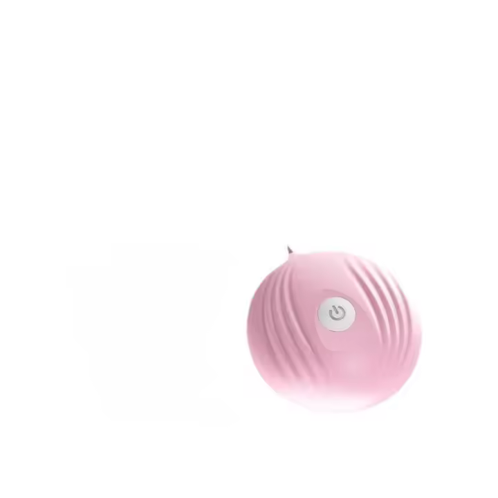 Juguetes sexuales, mini huevos de salto inverter, aparatos de masturbación femenina, vibradores, juguetes sexuales silenciosos, productos para adultos - 1