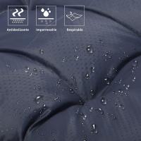 Cama Cuna Felpa Para Perros y Gatos, Sofá de felpa larga para perro, Cojín para Mascotas de Felpa, Cama para Invierno - Pet King - details 0