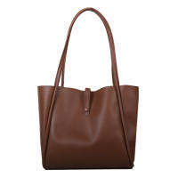 Bolso de Hombre Único Elegant Elegante de Combinar with Varios Accesorios - details 4