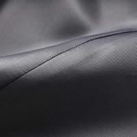 Chaleco Tre para mujer, chaqueta corta sin mangas, usado, informal, a la moda, para personas mayores, 2024 - details 1