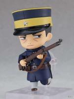 Figura de Acción de Nendoroid Good Smile Colección de 10CM Tsukishima Hime Koito Otonoshin - details 2
