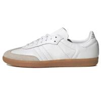 Zapatillas de Correo Flat Breatheable para Hombres y Mujeres Zapatos Casuales para Caminar al Aire Libre Diseño de Baloncesto Blanco - details 0