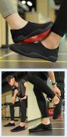 Zapatillas de Agua de Secado Rápido Muñecas de Playa para Hombres y Mujeres Zapatillas de Pesca - details 9