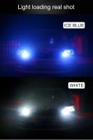 Bombilla de Coche LED CANBUS sin Error LUCKZHE W5W T10 Brillante, 12V, 3030 SMD Paquete de 2 - details 5