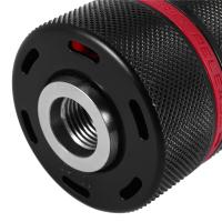 Portabrocas sin llave 1/2-20UNF, montaje de 2-13Mm, autoapretado, para múltiples propósitos, Portabrocas de mano - details 7