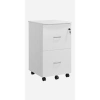 Escritorio de Oficina Moderno Mesa de Trabajo para Teletrabajo Ideal para Estudio, Dormitorio - details 9