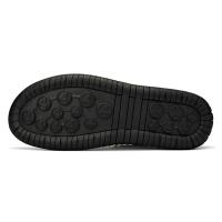 Zapatos Casuales de Cuero Hechos a Mano para Hombre 2024 Zapatillas Deportivas Transpirables para Exteriores - details 32