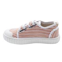 Nuevos zapatos deportivos de moda para niños. - details 3