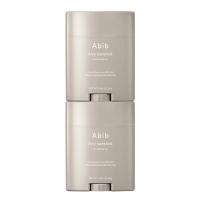 Abib Airy Sunstick Long Mirror Protección solar SPF50+ Resistente al agua sin decoloración - details 23