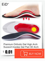 EiD-plantillas adhesivas para zapatos de tacón alto para mujer, Protector de empuñaduras, pegatina para aliviar el dolor, cuidado de los pies, talla ajustable - details 51