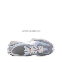 La nueva marca de diseñador calza los deportes de goma de Rusia China de las mujeres 2025 de los zapatos de moda - details 11