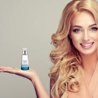Hidratante Nutritivo Hidratante Y Suavizante Facial 50ml - details 4
