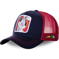 Gorra de Béisbol de Algodón Estilo Anime Gorra de Papá Hip Hop para Hombres y Mujeres - details 16