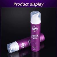 Leten-lubricante para sexo, lubricantes anales a base de agua, sesión de lubricación para mujeres, juguetes vaginales, lubricante para parejas adultas, Gel de amor íntimo, SexShop - details 23