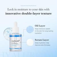 Medicube Sérum PDRN Hyalurónico Multi Peptide Radiante y Hidratante para Todo Tipo de Piel - details 3