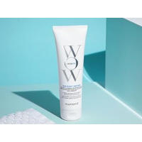 COLOR WOW Dream Filter Pre Shampoo Mineral Remover – Desintoxicación con agua dura |   Obtenga un color más claro, brillante y brillante en 3 minutos - details 3