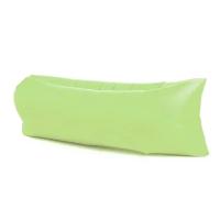 Bolsa de Silla, Cama de aire para acampar, plátano - details 9