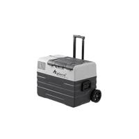 K25 25 Litros Neveras de Viaje Portátil Nevera Congelador de Coche 12/24V CC Eléctrica Frigoríficos para Automóvil para Camping, Viajes, Picnic - details 14