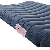 sleeping pad