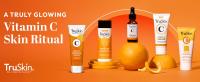 Vitamin C Moisturizer