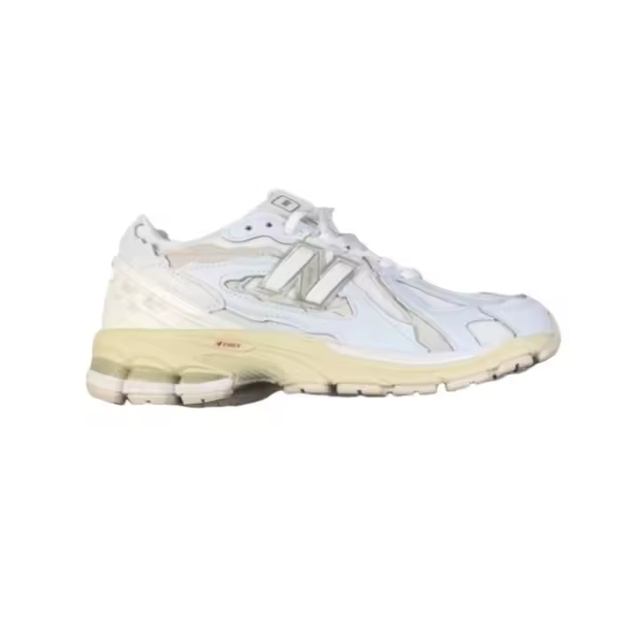 Zapatillas deportivas NB M1906 para hombre y mujer, zapatillas casuales, cómodas, para correr, entrenar, golf y caminar. - 1